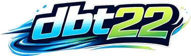 dbt22